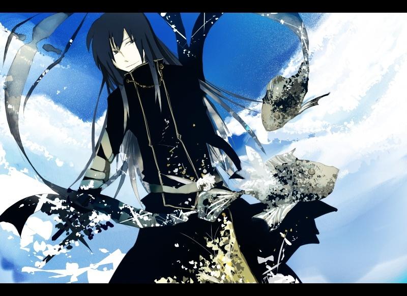 ภาพสวยๆให้คุณครับ