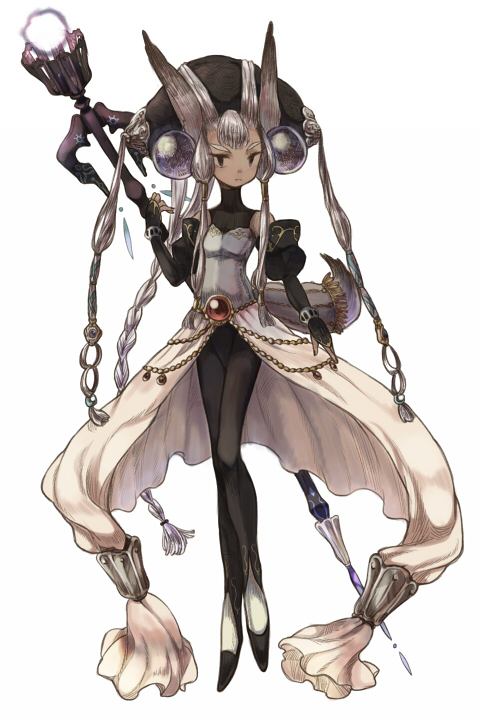 ภาพสวยๆให้คุณครับ