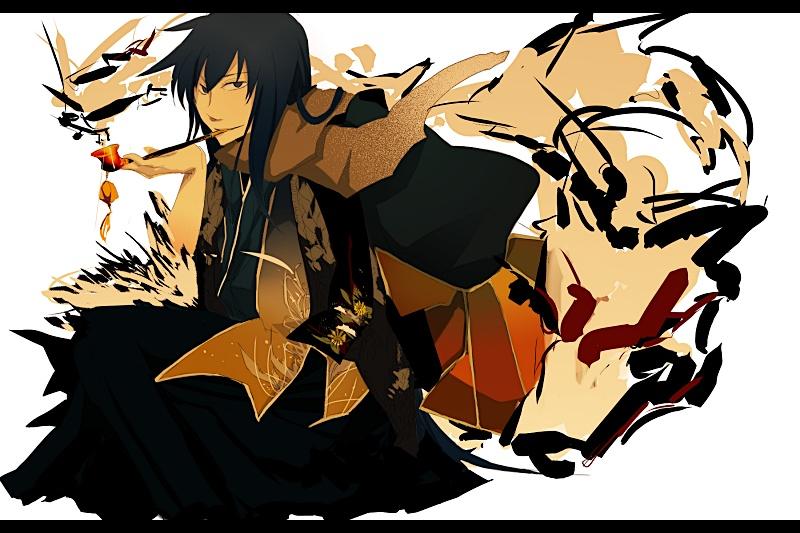 ภาพสวยๆให้คุณครับ