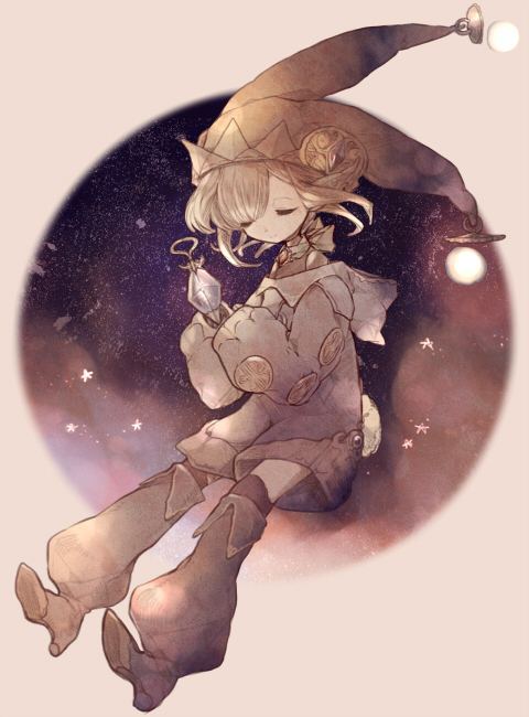 ภาพสวยๆให้คุณครับ