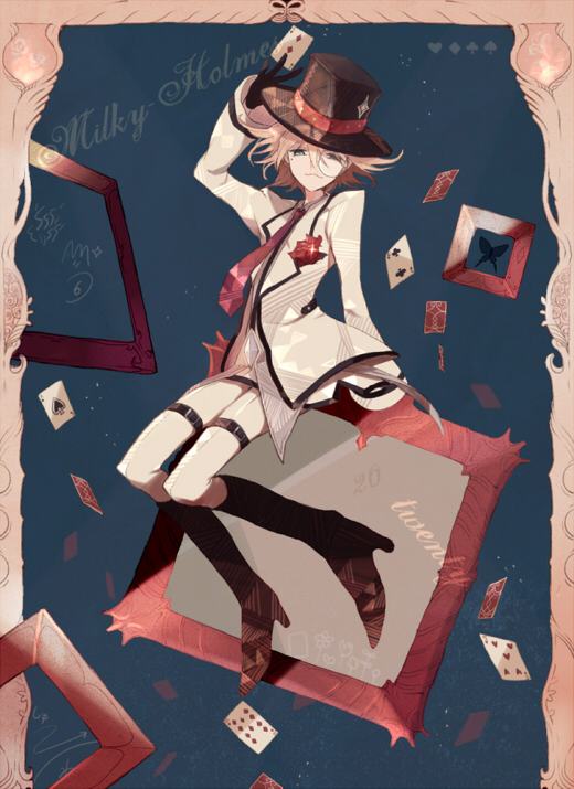 ภาพสวยๆให้คุณครับ