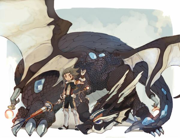 ภาพสวยๆให้คุณครับ