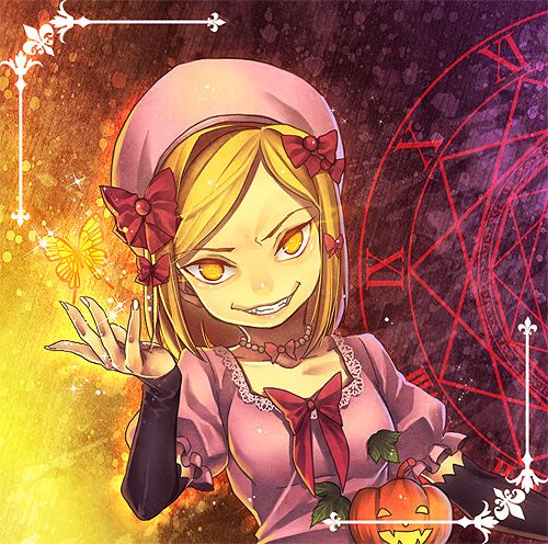 ภาพสวยๆให้คุณครับ