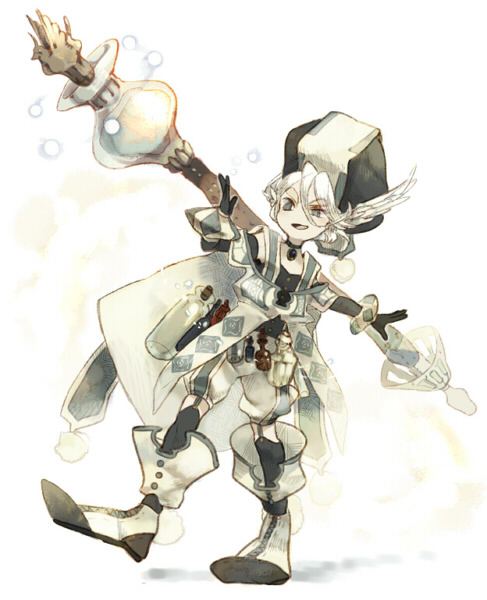 ภาพสวยๆให้คุณครับ