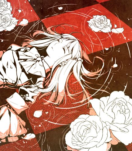 ภาพสวยๆให้คุณครับ