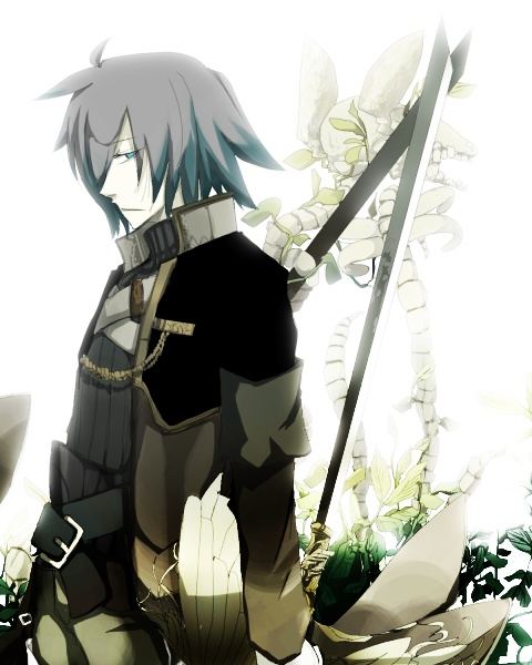 ภาพสวยๆให้คุณครับ