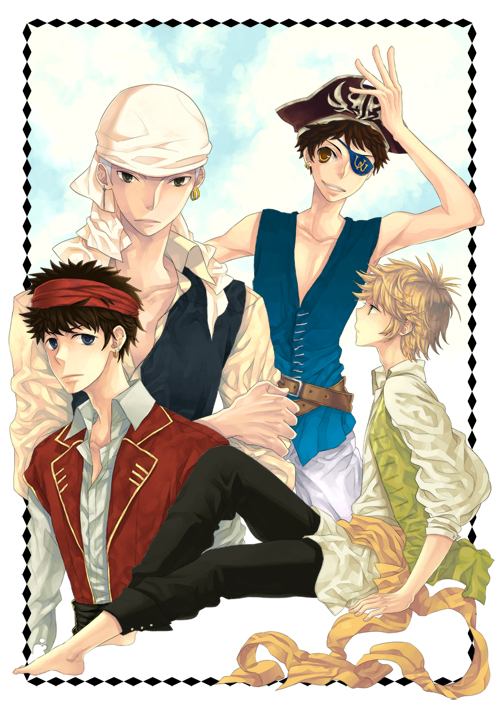 ภาพสวยๆให้คุณครับ