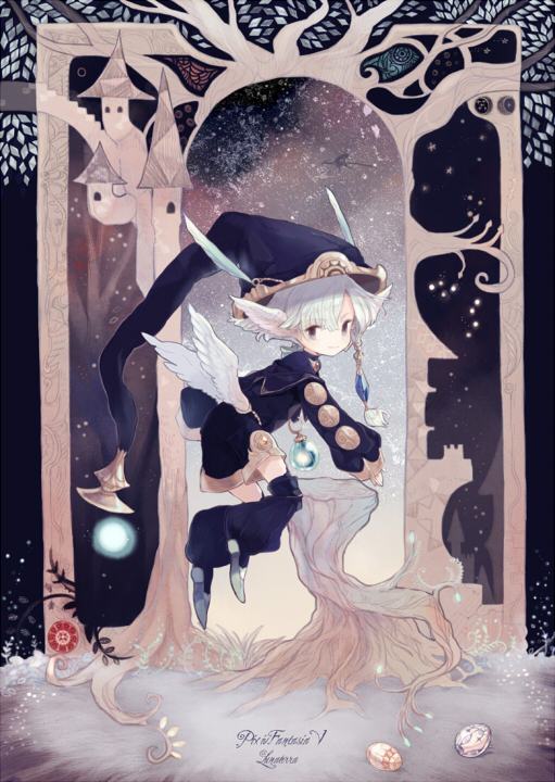 ภาพสวยๆให้คุณครับ