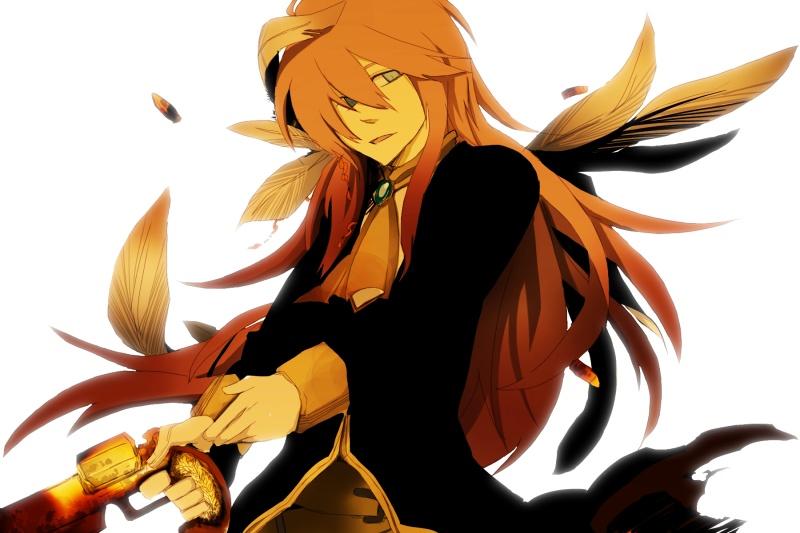 ภาพสวยๆให้คุณครับ