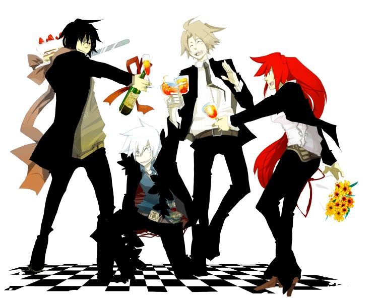 ภาพสวยๆให้คุณครับ