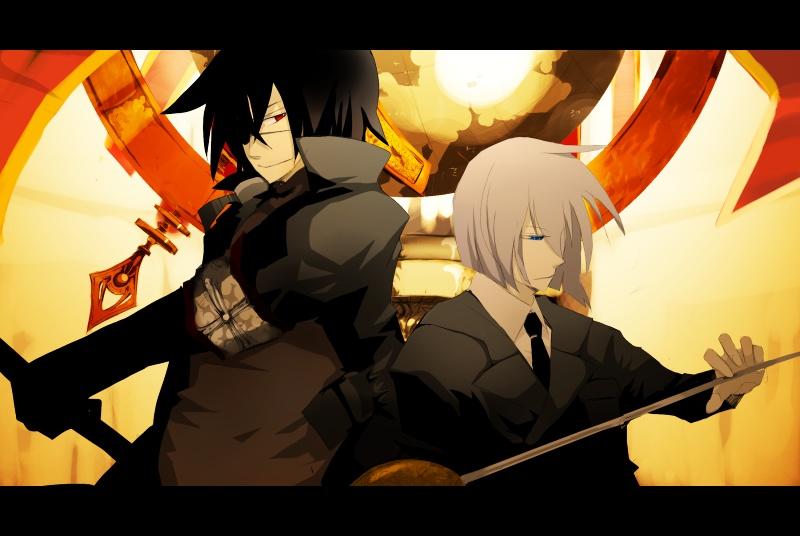 ภาพสวยๆให้คุณครับ