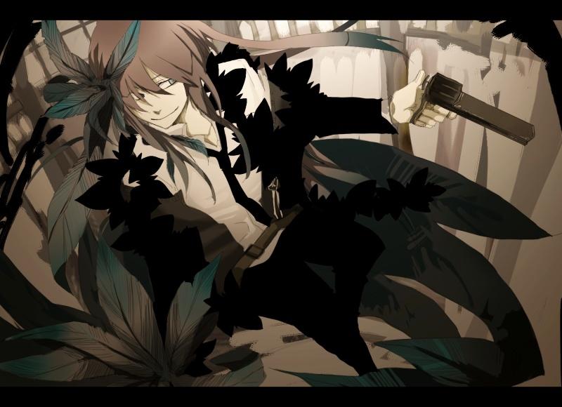 ภาพสวยๆให้คุณครับ