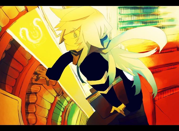 ภาพสวยๆให้คุณครับ