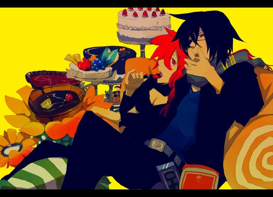 ภาพสวยๆให้คุณครับ