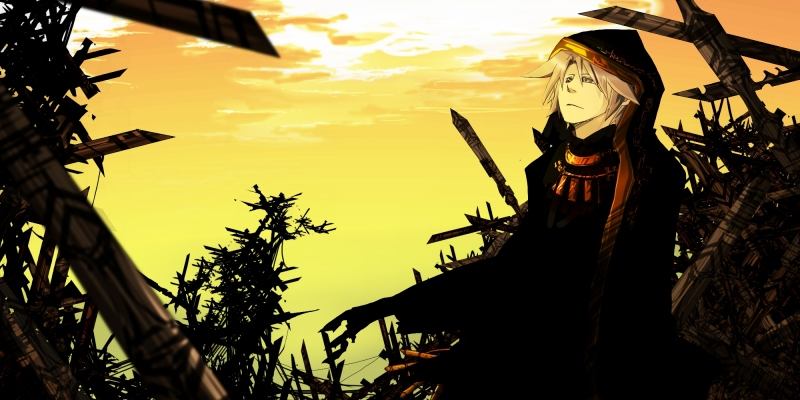 ภาพสวยๆให้คุณครับ