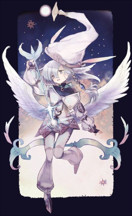 ภาพสวยๆให้คุณครับ