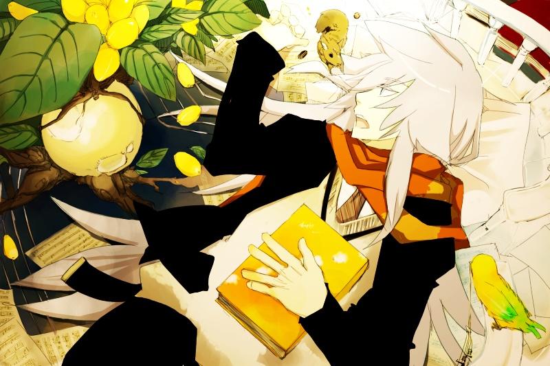 ภาพสวยๆให้คุณครับ