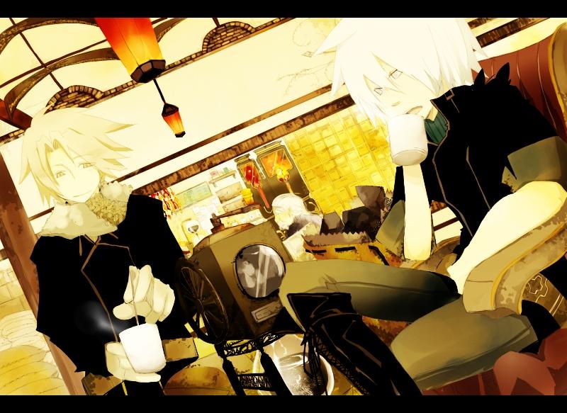 ภาพสวยๆให้คุณครับ