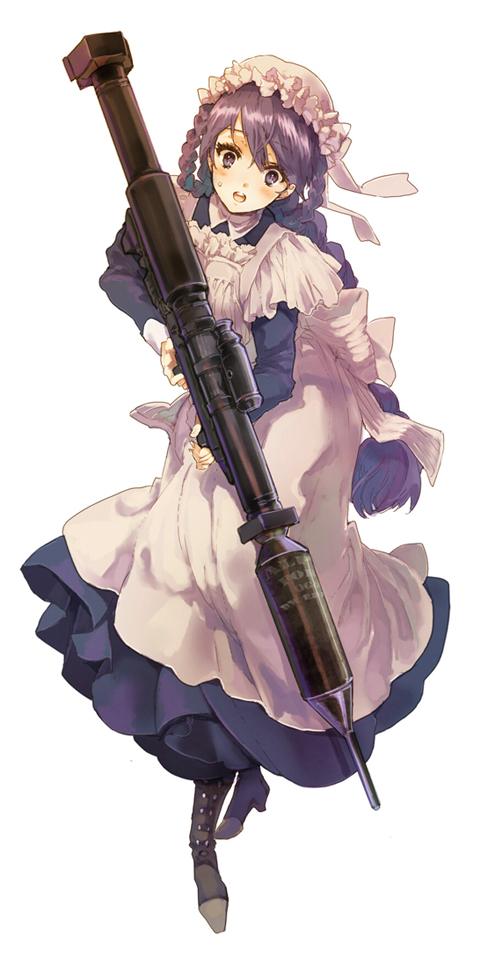 ภาพสวยๆให้คุณครับ