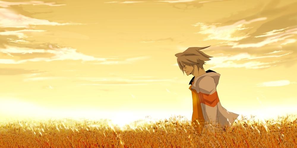 ภาพสวยๆให้คุณครับ