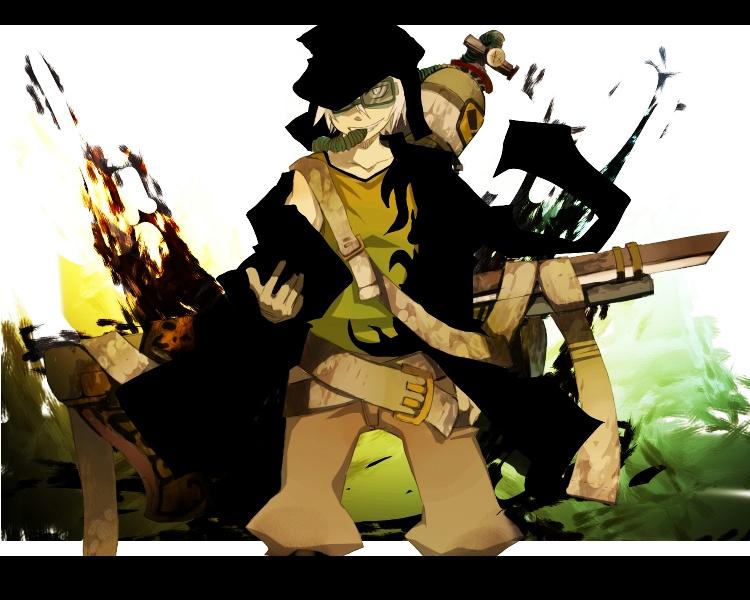 ภาพสวยๆให้คุณครับ