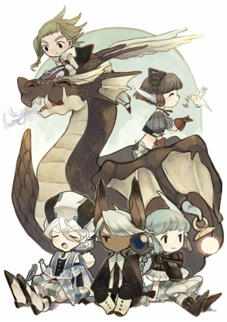 ภาพสวยๆให้คุณครับ