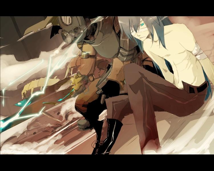 ภาพสวยๆให้คุณครับ