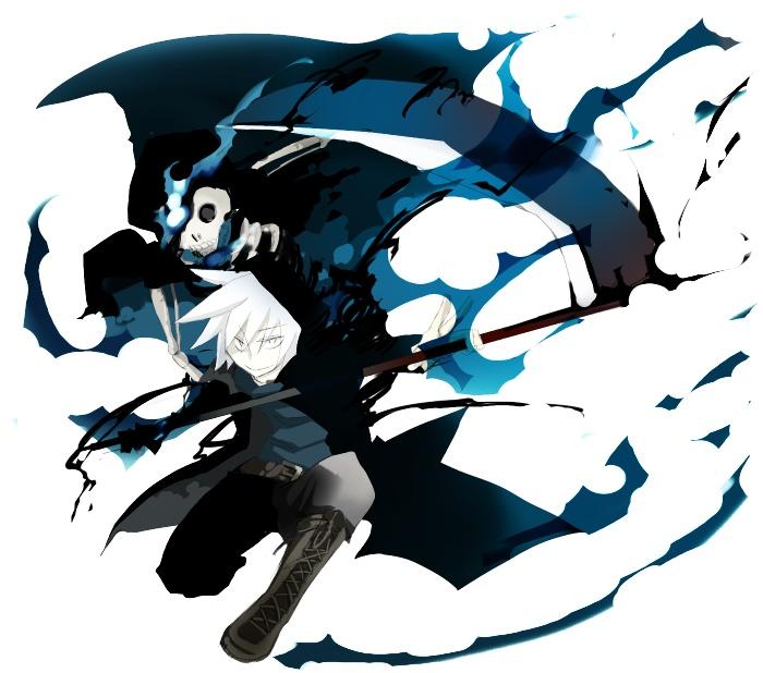 ภาพสวยๆให้คุณครับ