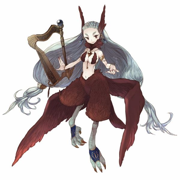 ภาพสวยๆให้คุณครับ