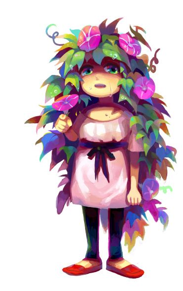 การ์์์์์์์์์์์ตูนสีจัดจ้านครับ