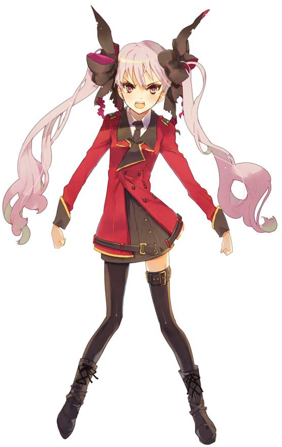 การ์์์์์์์์์์์ตูนสีจัดจ้านครับ