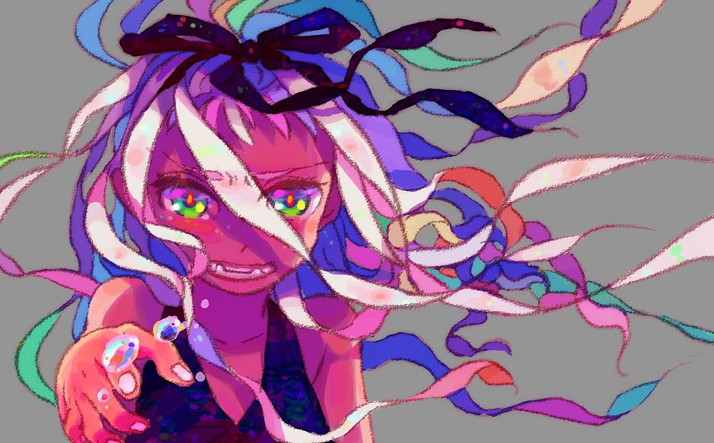 การ์์์์์์์์์์์ตูนสีจัดจ้านครับ