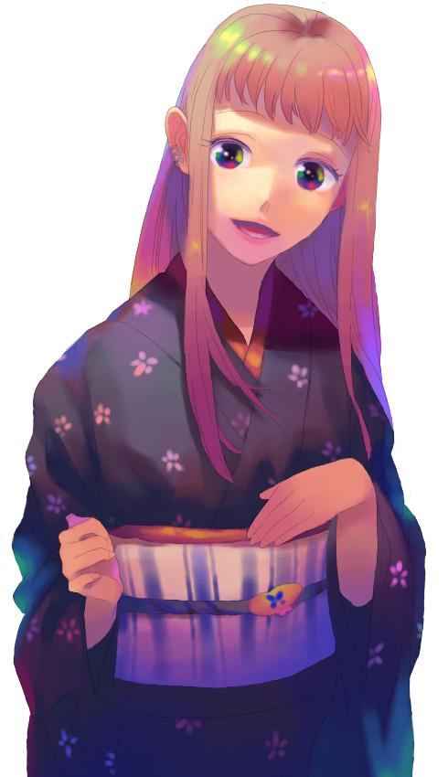 การ์์์์์์์์์์์ตูนสีจัดจ้านครับ