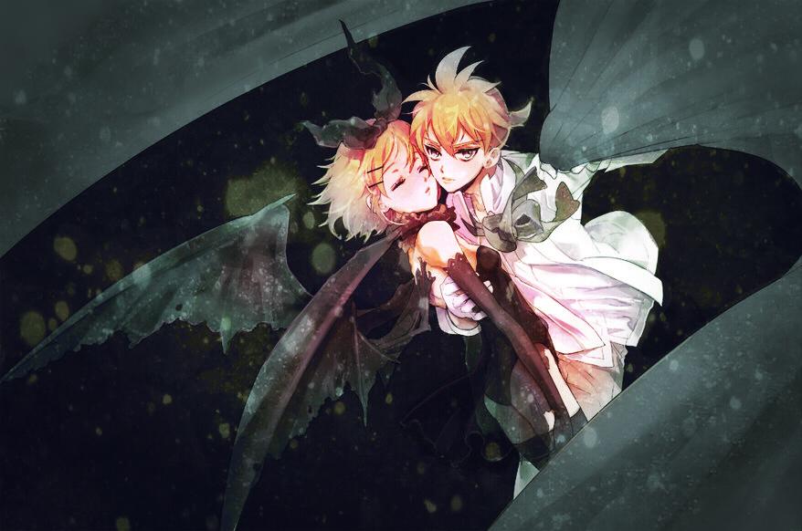 การ์์์์์์์์์์์ตูนสีจัดจ้านครับ