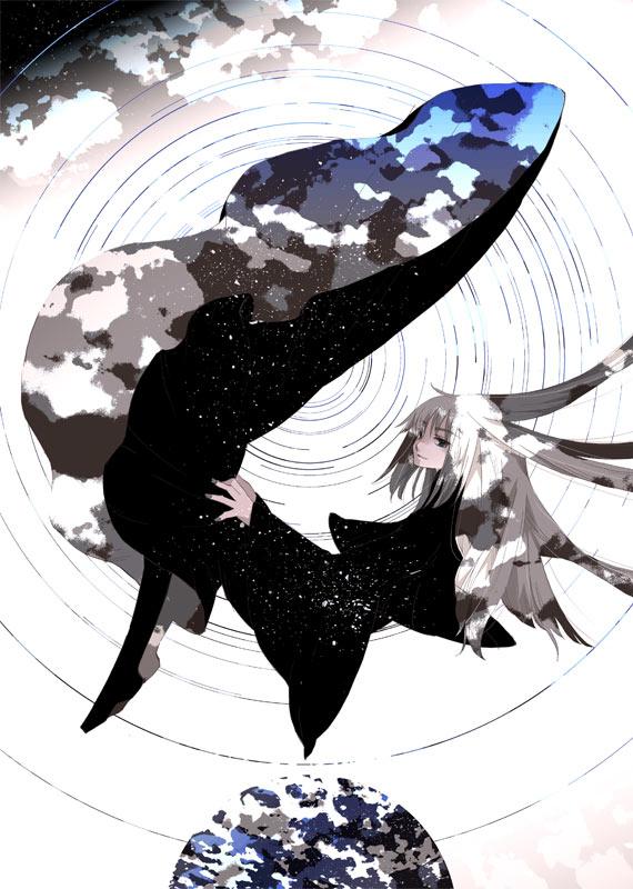 การ์์์์์์์์์์์ตูนสีจัดจ้านครับ