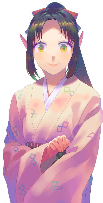 การ์์์์์์์์์์์ตูนสีจัดจ้านครับ