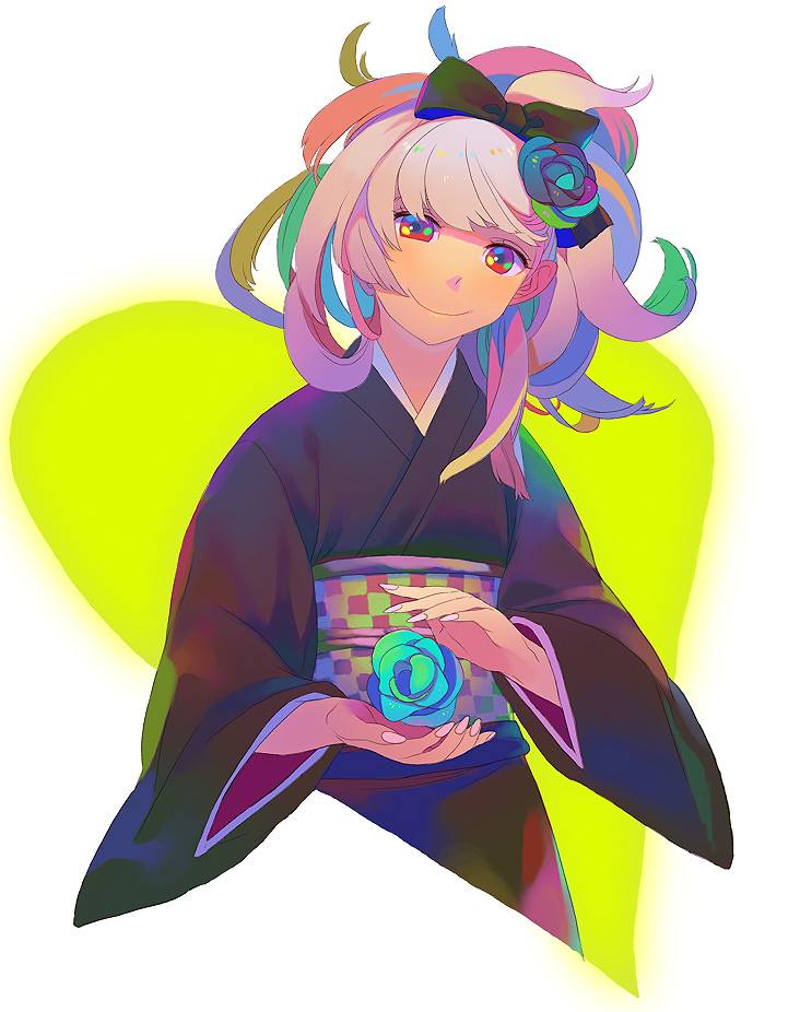 การ์์์์์์์์์์์ตูนสีจัดจ้านครับ