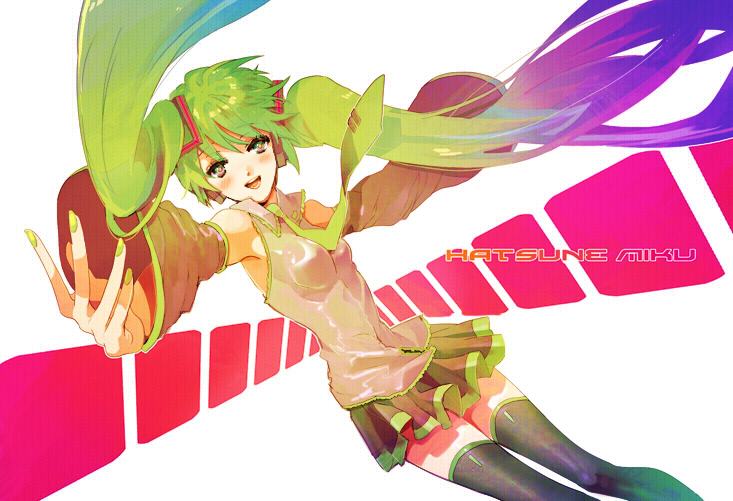 การ์์์์์์์์์์์ตูนสีจัดจ้านครับ