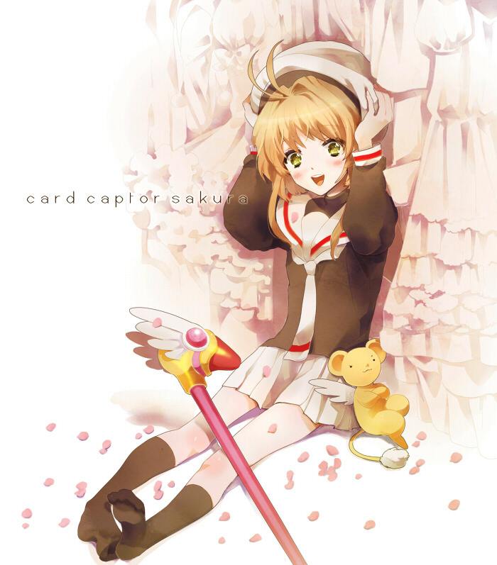 การ์์์์์์์์์์์ตูนสีจัดจ้านครับ