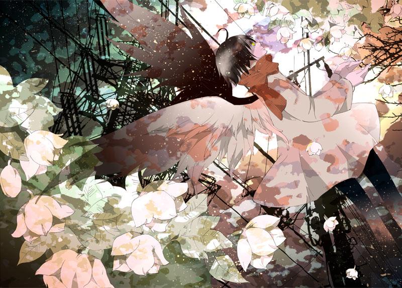 การ์์์์์์์์์์์ตูนสีจัดจ้านครับ