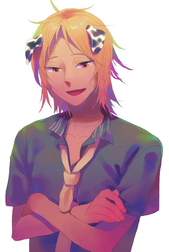 การ์์์์์์์์์์์ตูนสีจัดจ้านครับ