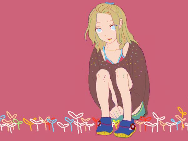 จัดจ้านกันต่อกับการ์ตูนสีสีครับ