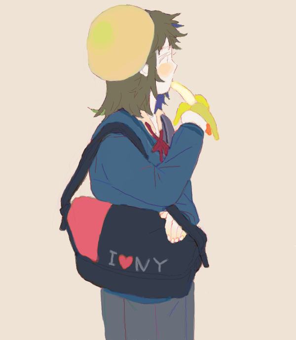 จัดจ้านกันต่อกับการ์ตูนสีสีครับ