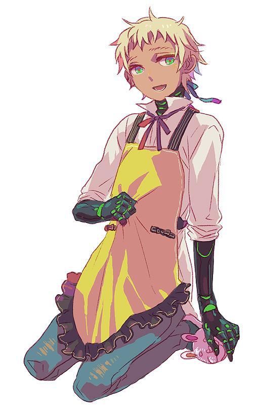 จัดจ้านกันต่อกับการ์ตูนสีสีครับ