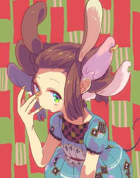 จัดจ้านกันต่อกับการ์ตูนสีสีครับ