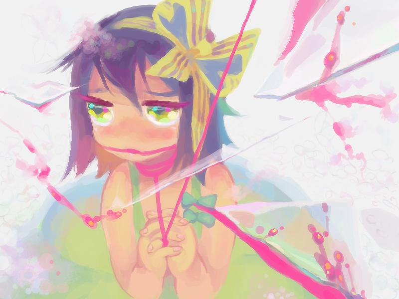 จัดจ้านกันต่อกับการ์ตูนสีสีครับ