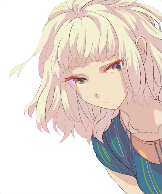 จัดจ้านกันต่อกับการ์ตูนสีสีครับ