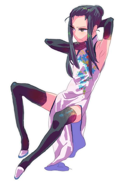 จัดจ้านกันต่อกับการ์ตูนสีสีครับ