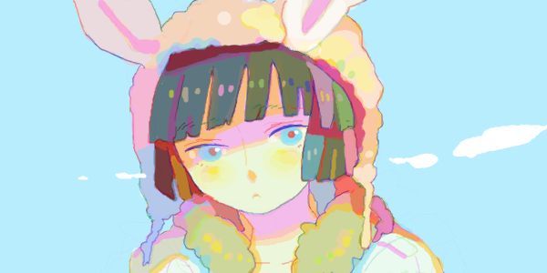 จัดจ้านกันต่อกับการ์ตูนสีสีครับ