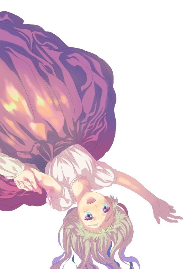 จัดจ้านกันต่อกับการ์ตูนสีสีครับ